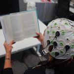 Study: Electrical Brain Stimulation Offers Hope Against Dyslexia Study: Electrical Brain Stimulation Offers Hope Against Dyslexia
