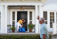 Walmart+ Launch Leaves Open Issues, Report Walmart+ Launch Leaves Open Issues, Report