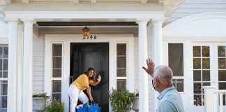 Walmart+ Launch Leaves Open Issues, Report Walmart+ Launch Leaves Open Issues, Report
