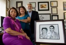 Who is Felicitas Mendez? Puerto Rican civil rights pioneer, Celebrated With a Google Doodle Who is Felicitas Mendez? Puerto Rican civil rights pioneer, Celebrated With a Google Doodle