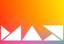 Adobe MAX 2020: Enabling “Creativity for All” with Creative Cloud Innovation Adobe MAX 2020: Enabling "Creativity for All" with Creative Cloud Innovation