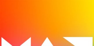 Adobe MAX 2020: Enabling “Creativity for All” with Creative Cloud Innovation Adobe MAX 2020: Enabling "Creativity for All" with Creative Cloud Innovation