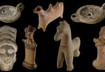 Archaeology: Cultural diversity and racism in the Ancient World