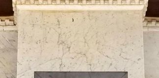 Archaeology: Tradition of petrified birds in the Dome of the Rock