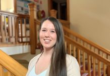 Archaeology uncovers infectious disease spread – 4000 years ago (TDnews)