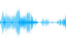 Biology: Front-of-package product names and ingredient lists of infant and toddler food can be hard to navigate