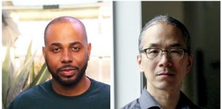 Biology: 2020 Neukom Awards honors complex stories in complex times