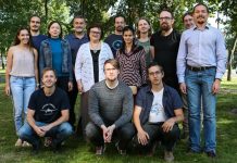 Biology: A new assembler for decoding genomes of microbial communities developed