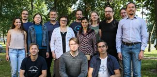 Biology: A new assembler for decoding genomes of microbial communities developed