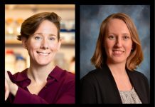 Biology: Bone density is associated with regular use, research finds