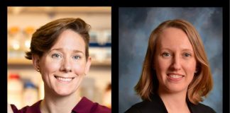 Biology: Bone density is associated with regular use, research finds