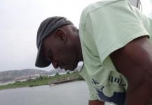 Biology: Climate projection research may help to battle ‘snail fever’ worldwide