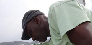 Biology: Climate projection research may help to battle ‘snail fever’ worldwide