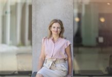 Biology: COVID-19 antibodies last at least three months after infection, study suggests