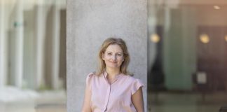 Biology: COVID-19 antibodies last at least three months after infection, study suggests