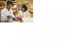 Biology: ‘Danger molecule’ associated with being obese, female and black in younger adults