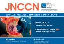 Biology: JNCCN: New research finds low bone health testing rates after prostate cancer treatment