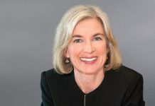 Biology: Jennifer Doudna wins 2020 Nobel Prize in Chemistry