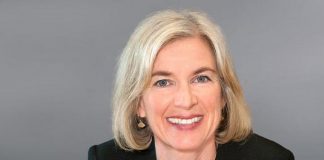 Biology: Jennifer Doudna wins 2020 Nobel Prize in Chemistry