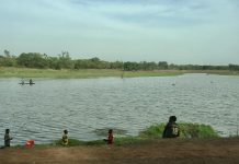 Biology: NYUAD scientists discover immune evasion strategy used by Malaria-causing parasite