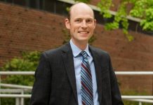 Biology: Nelson awarded $4.5 million to research prevention and treatment of metastatic breast cancer