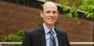 Biology: Nelson awarded $4.5 million to research prevention and treatment of metastatic breast cancer