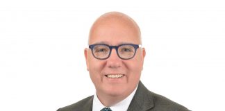 Biology: Professor Simon Pollard awarded OBE for services to the environment