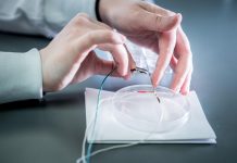 Biology: Researchers find neurochemicals have unexpectedly profound roles in the human brain