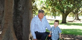 Biology: Study confirms genetic link in cerebral palsy