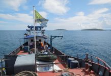 Biology: Research shows how climate impacts food webs, poses socioeconomic threat in Eastern Africa