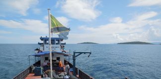 Biology: Research shows how climate impacts food webs, poses socioeconomic threat in Eastern Africa