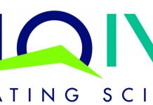 Biology: Research shows proof of concept of BioIVT HEPATOPAC cultures with targeted assay to evaluate bioactivation potential and drug-induced liver injury (DILI) risk