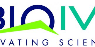 Biology: Research shows proof of concept of BioIVT HEPATOPAC cultures with targeted assay to evaluate bioactivation potential and drug-induced liver injury (DILI) risk