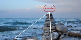 Biology: Tetrahedra may explain water ‘s uniqueness