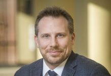 Biology: The NIH funds a $9.3 million Center for Precision Animal Modeling at UAB