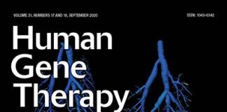 Biology: Treating cystic fibrosis with mRNA therapy or CRISPR