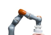 Biology: Using robotic assistance to make colonoscopy kinder and easier