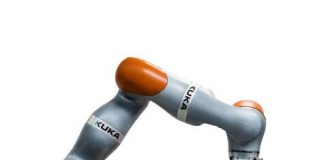 Biology: Using robotic assistance to make colonoscopy kinder and easier