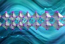 Blocking vibrations that remove heat could boost efficiency of next-gen solar cells (TDnews)