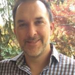 ‘Brain fog’ following COVID-19 recovery may indicate PTSD (TDnews)