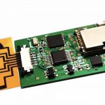 Caltech researcher unveils sensor that rapidly detects COVID-19 infection (TDnews)