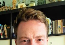 Climate Change: International team tracks record-setting smoke cloud from Australian wildfires