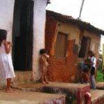 Community health workers could play a key part in combating COVID-19 in Brazil, study says (TDnews)