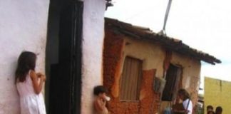 Community health workers could play a key part in combating COVID-19 in Brazil, study says (TDnews)