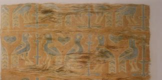 Danish King got enshrined in his own clothes, appeared with his brothers’ when examined (TDnews)