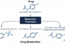 Deep learning gives drug design a boost (TDnews)