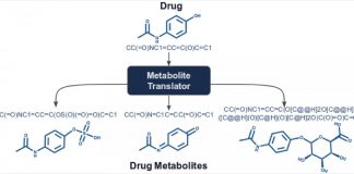 Deep learning gives drug design a boost (TDnews)