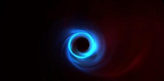 Einstein’s description of gravity just got much harder to beat