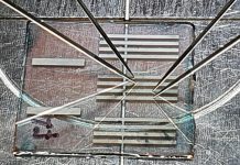 Energy-harvesting plastics pass the acid test (TDnews)