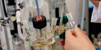 Fuelling the energy revolution | Science News